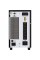 Пристрій безперебійного живлення APC Easy UPS On-Line 3000VA, 2700W (SRV3KI-E)