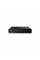 Комп'ютер HP EliteDesk 8 Mini G1a / Ryzen AI 7 PRO 350, 64, 2TB, WiFi, K&M, W11Pro (5N011EA)