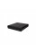 Комп'ютер HP EliteDesk 8 Mini G1a / Ryzen AI 7 PRO 350, 64, 2TB, WiFi, K&M, W11Pro (5N011EA)