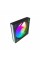 Кулер до корпусу Gamemax RD300 BK