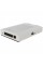 Комутатор мережевий Mikrotik CRS304-4XG-IN