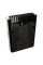Комутатор мережевий Mikrotik CRS304-4XG-IN