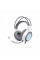 Навушники Xtrike ME GH-515 White/Grey (GH-515W)