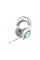 Навушники Xtrike ME GH-515 White/Grey (GH-515W)