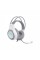 Навушники Xtrike ME GH-515 White/Grey (GH-515W)