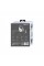 Навушники Xtrike ME GH-515 White/Grey (GH-515W)