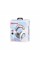 Навушники Xtrike ME GH-515 White/Grey (GH-515W)