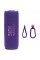 Акустична система JBL Flip 7 Purple (JBLFLIP7PUR)