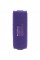 Акустична система JBL Flip 7 Purple (JBLFLIP7PUR)