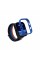 Смарт-годинник Gelius Pro GP-PK008 (Rainbow) Black Kids smart watch with GPS/4G (Pro GP-PK008 (Rainbow) Black)
