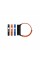 Смарт-годинник Gelius Pro GP-PK008 (Rainbow) Black Kids smart watch with GPS/4G (Pro GP-PK008 (Rainbow) Black)