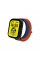 Смарт-годинник Gelius Pro GP-PK008 (Rainbow) Black Kids smart watch with GPS/4G (Pro GP-PK008 (Rainbow) Black)