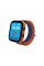 Смарт-годинник Gelius Pro GP-PK008 (Rainbow) Black Kids smart watch with GPS/4G (Pro GP-PK008 (Rainbow) Black)