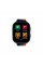 Смарт-годинник Gelius Pro GP-PK008 (Rainbow) Black Kids smart watch with GPS/4G (Pro GP-PK008 (Rainbow) Black)