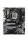 Материнська плата GIGABYTE B760 DS3H WF6E GEN5