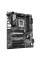 Материнська плата GIGABYTE B760 DS3H WF6E GEN5