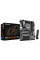 Материнська плата GIGABYTE B760 DS3H WF6E GEN5