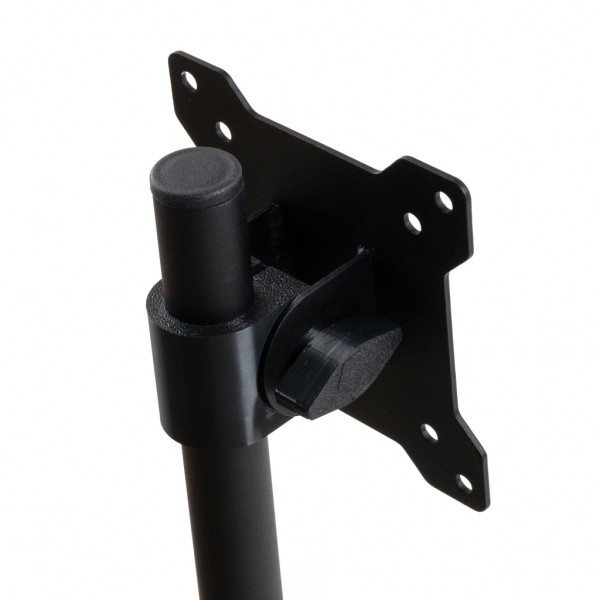 Кронштейн Sector КМ1 Black