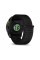 Смарт-годинник Garmin Enduro 3, Crbn Gry DLC Ti w/Blk Sport Loop Band, GPS (010-02751-01)