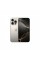 Мобільний телефон Apple iPhone 16 Pro 256Gb eSim Natural Titanium (Grade A) USED (iP16Pr2eNaT_A)