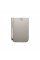 Мобільний телефон Apple iPhone 16 Pro 256Gb eSim Natural Titanium (Grade A) USED (iP16Pr2eNaT_A)