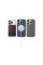 Мобільний телефон Apple iPhone 16 Pro 256Gb eSim Natural Titanium (Grade A) USED (iP16Pr2eNaT_A)