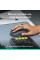 Мишка Logitech POP Mouse With Emoji Bluetooth Graphite (910-007412)