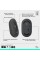 Мишка Logitech POP Mouse With Emoji Bluetooth Graphite (910-007412)