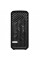 Корпус для ПК Fractal Design Torrent Black Solid (FD-C-TOR1A-05)