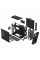 Корпус для ПК Fractal Design Torrent Black Solid (FD-C-TOR1A-05)