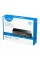 Комутатор мережевий Cudy FS1006P