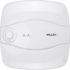Бойлер Willer PU25R optima mini