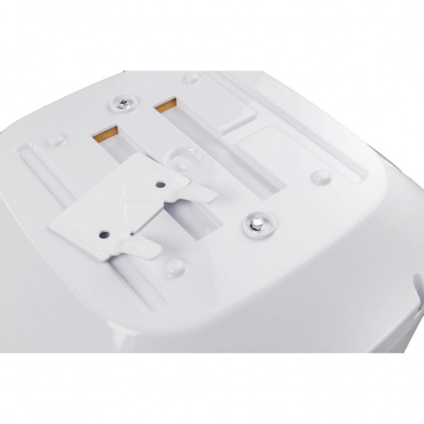 Бойлер Willer PU25R optima mini