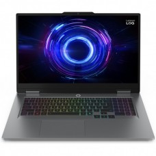 Ноутбук Lenovo LOQ 17IRX10 (83JH00B2RA)