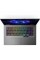 Ноутбук Lenovo LOQ 17IRX10 (83JH00B2RA)