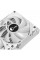 Система рідинного охолодження Qube ZT-240 white
