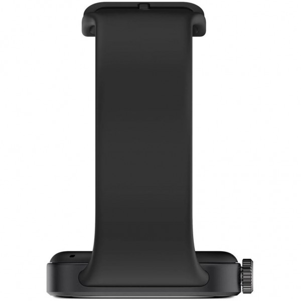 Смарт-годинник Xiaomi Watch 6 NFC Obsidian Black BHR0956GL (1208092)