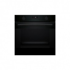 Духова шафа Bosch HUA736EA0T