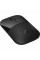 Мишка HP Z3700 Dual Wireless/Bluetooth Black (758A8AA)