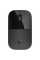 Мишка HP Z3700 Dual Wireless/Bluetooth Black (758A8AA)