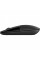 Мишка HP Z3700 Dual Wireless/Bluetooth Black (758A8AA)