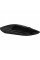 Мишка HP Z3700 Dual Wireless/Bluetooth Black (758A8AA)