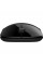 Мишка HP Z3700 Dual Wireless/Bluetooth Black (758A8AA)