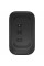 Мишка HP Z3700 Dual Wireless/Bluetooth Black (758A8AA)