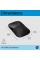 Мишка HP Z3700 Dual Wireless/Bluetooth Black (758A8AA)