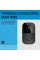 Мишка HP Z3700 Dual Wireless/Bluetooth Black (758A8AA)