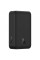 Батарея універсальна Baseus Magnetic Mini Wireless 20000mAh 20W, Black (PPCX150001)