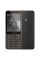 Мобільний телефон Nokia 235 4G DS 2024 Black