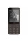 Мобільний телефон Nokia 235 4G DS 2024 Black