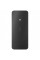 Мобільний телефон Nokia 235 4G DS 2024 Black